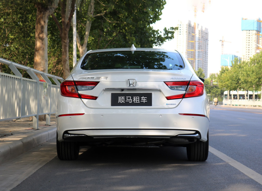 ���l(xi��ng)�������w����