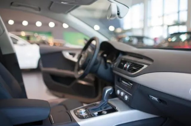 新鄉(xiāng)租車公司哪家好