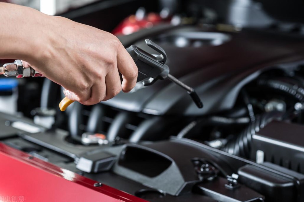 ���l(xi��ng)��܇���B(y��ng)