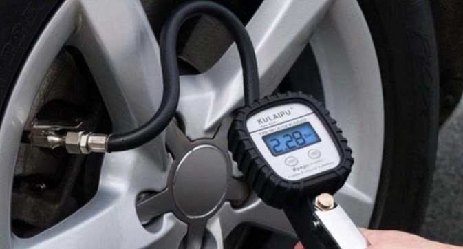 ������܇̥�����ٺ��m