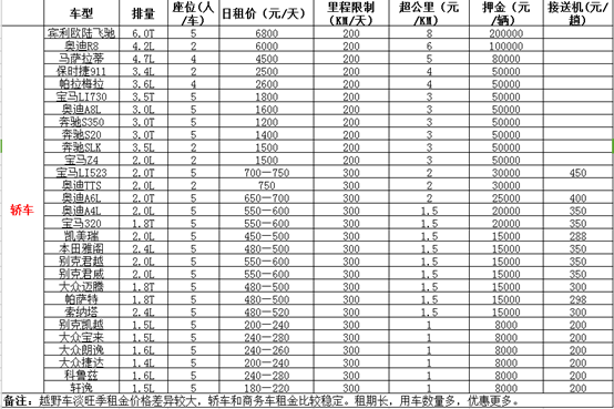 ��(gu��)�c��(ji��)��܇�r(ji��)��